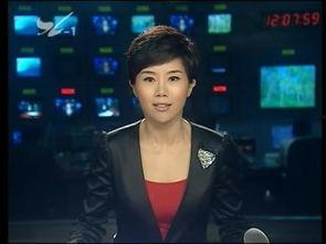 惠州电台新闻爆料电话,揭露社会热点，倾听民声心声