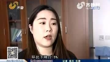 蛋哥前妻爆料视频,揭秘婚姻背后的惊人真相