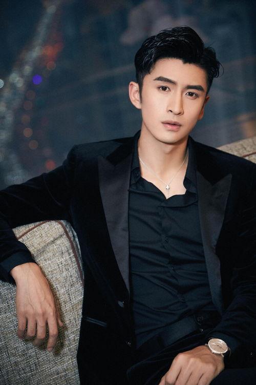 娱乐圈大v爆料王凯,背后真相引热议